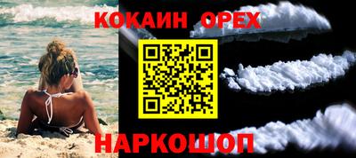 наркотики Камышлов